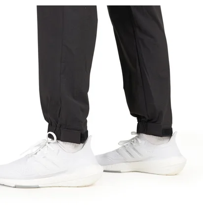 Helly Hansen Arc Pant (Schwarz)