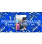 HYPEBEAST Magazine Issue 21: The Renaissance Issue
