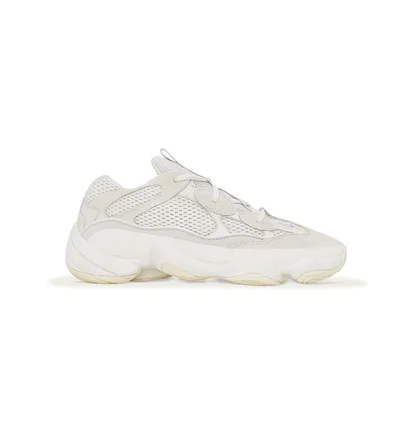 adidas Yeezy Boost 500 