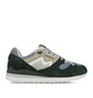 Karhu Synchron Classic “Linnut Pack ' (Blau / Grün / Grau)