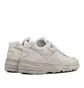 New Balance M991OW Made in UK Contemporary Luxe (Creme)