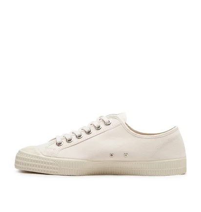 Novesta Star Master Mono (Beige)