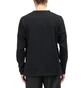 Neighborhood Light-P C-Crew LS Sweatshirt (Schwarz)