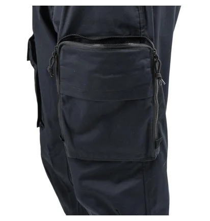 Nike ACG Woven Cargo Pant (Schwarz)