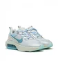 Nike WMNS Air Max Verona (Grau / Hellblau)