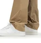 Norse Projects Luther Straight Packable Pants (Khaki)