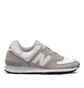 New Balance OU576FLB Made in UK (Grau / Beige)