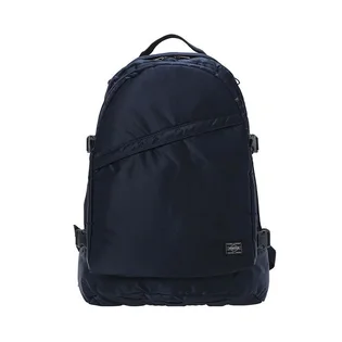 Porter by Yoshida Tanker Daypack (Navy)