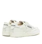 Reebok Club C 85 Vintage (Weiß)
