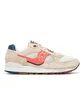 Saucony Shadow 5000 (Beige / Rot)