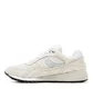 Saucony Shadow 6000 Suede Premium (Beige)
