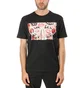 Sex Skateboards Tits Tee (Schwarz)