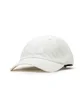 The North Face Norm Cap (Weiß)