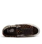 Vans Slip-On Cap LX 'Cut and Paste Animal Pack' (Braun)