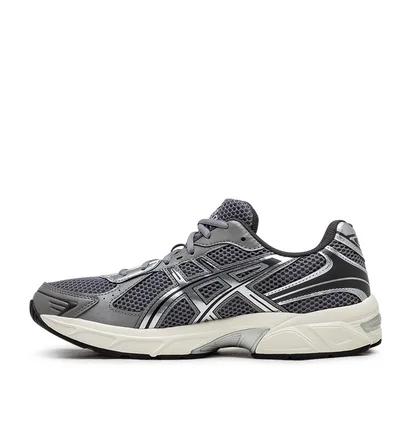 Asics Gel-1130 (Grau / Beige) – ASICS SportStyle text_image_alt 2