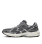 Asics Gel-1130 (Grau / Beige) – ASICS SportStyle text_image_alt 2