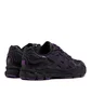 Asics x Needles GEL-NYC (Schwarz / Lila) – ASICS SportStyle text_image_alt 4