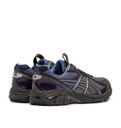 Asics UB6-S GT-2160 (Braun / Blau) – ASICS SportStyle text_image_alt 4