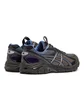 Asics UB6-S GT-2160 (Braun / Blau) – ASICS SportStyle text_image_alt 4