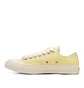 Converse x Golf Le Fleur* Chuck 70 OX (Gelb / Beige)