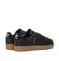 adidas Superstar W (Schwarz)