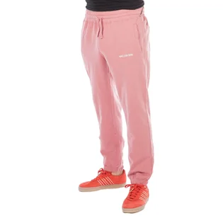 Aimé Leon Dore French Terry Sweat Pants (Dusty Pink)