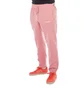 Aimé Leon Dore French Terry Sweat Pants (Dusty Pink)