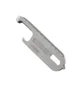 Orbitkey Multi Tool V2 (Silber)