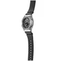 Casio G-Shock GM-2100-1AER (Schwarz)