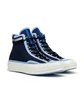 Converse Chuck 70 Hi Seam Tape (Navy / Blau)