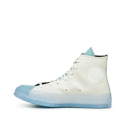 Converse x Converse: Renew Chuck 70 Hi (Multi)