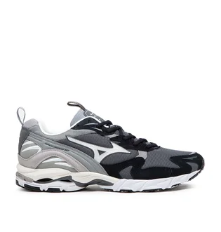 Mizuno Wave Rider 10 Premium 1st Pack 