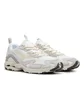 Mizuno Wave Rider 10 Premium 2nd Pack (Beige)