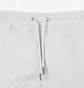 Daily Paper Lareem Pants (Grau)