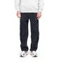 Dime Corduroy Cargo Pants (Navy)