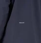 Edmmond Studios Survey Jacket (Navy)