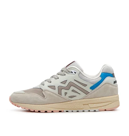 Karhu Legacy 96 (Weiß / Blau)