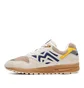 Karhu Legacy 96 (Beige / Blau)