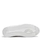 Filling Pieces Low Mondo Ripple Nardo Block (Weiß)