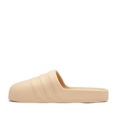 adidas Adifom Adilette (Beige)