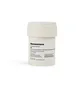 Humanrace Lotus Enzyme Exfoliator Refill