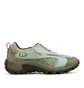 Merrell Moc Speed Streak Evo (Grün)
