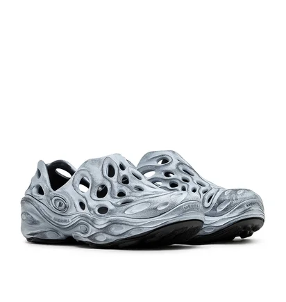 Merrell 1TRL Hydro Next Gen Moc (Weiss)
