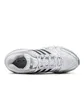 adidas Adistar Control 5 (Weiss / Silber)