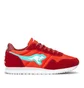 Kangaroos Invader 40 (Rot)