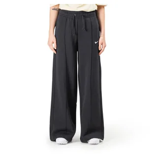 Nike WMNS Trend Fleece Pants (Schwarz)