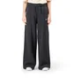 Nike WMNS Trend Fleece Pants (Schwarz)