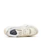 Puma Wild Rider Embroidered (Beige)