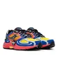 Jae Tips x Saucony Grid Jazz 9 (Multi)