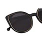 Super by Retrosuperfuture Lucia Forma Impero (Schwarz)
